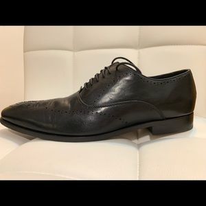 Ted Baker London Men Shoes